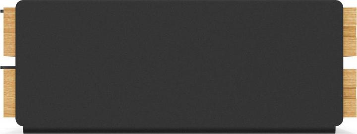 Actual product image Oakywood Large Modular Drawer | Versatile Desk Organizer for Desk Shelf