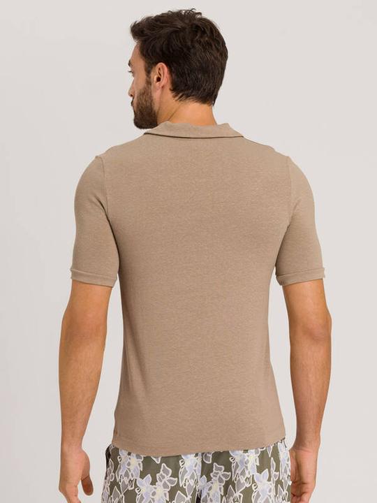 Produktbild Hanro Loungy Summer Poloshirt (XL)