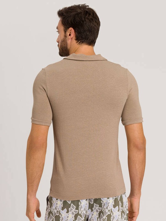 Image du produit Hanro Polo Loungy Summer (S)