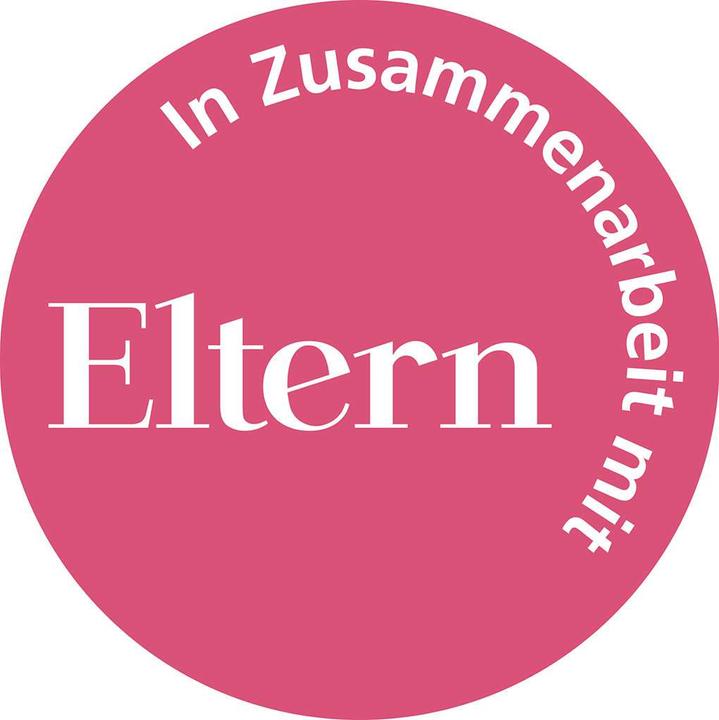 Produktbild Ravensburger Mein erstes Buch zum Anbeissen (Deutsch)