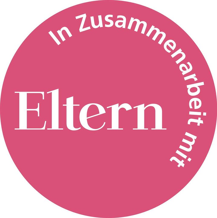 Actual product image Ravensburger My first book to bite on (German)