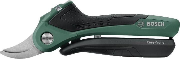 Produktbild Bosch Home & Garden EasyPrune