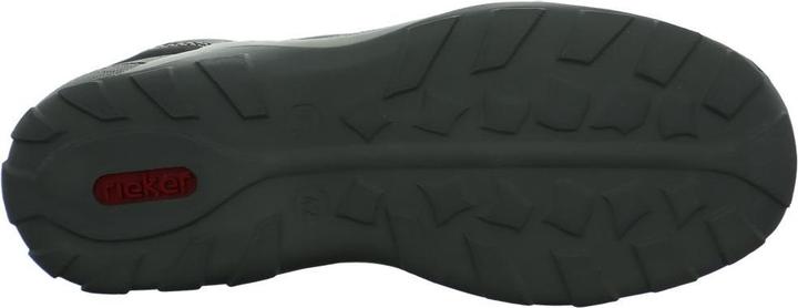 Produktbild Rieker Slipper (45)