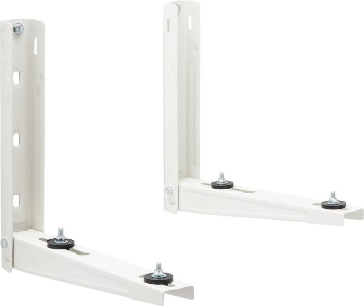 Image du produit Fischer Fixation pour climatiseur Klima Easy Klik