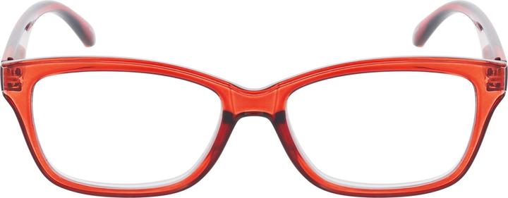 Immagine prodotto Invu Occhiali da lettura 2.00dpt IB62501E (+2)