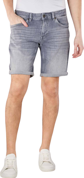 Actual product image Pme Legend NIGHTFLIGHT denim shorts (W31)