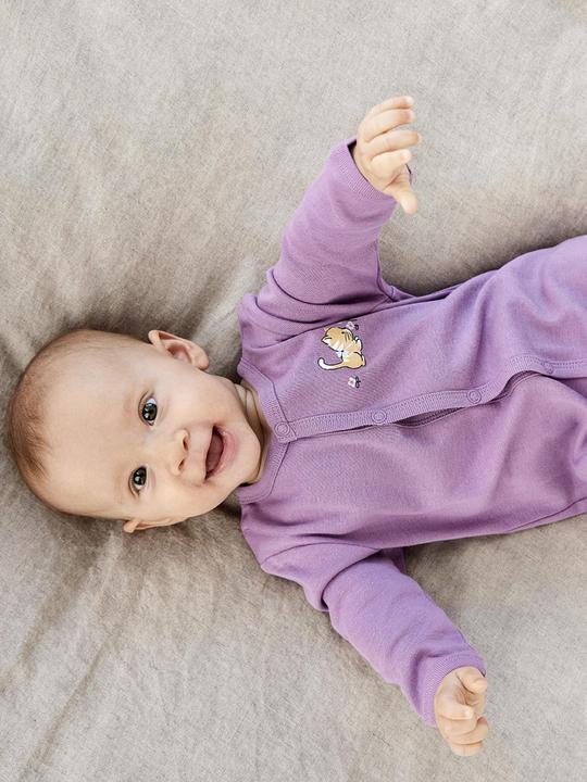 Image du produit Name it Pyjama (62)