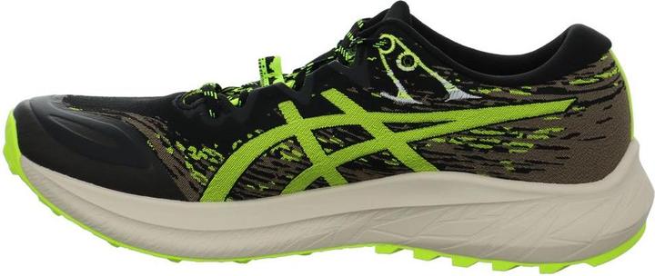 Produktbild ASICS Performance Fuji Lite 5 (44)