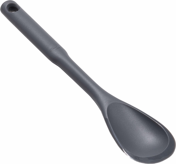 OXO Cucchiaio da cucina