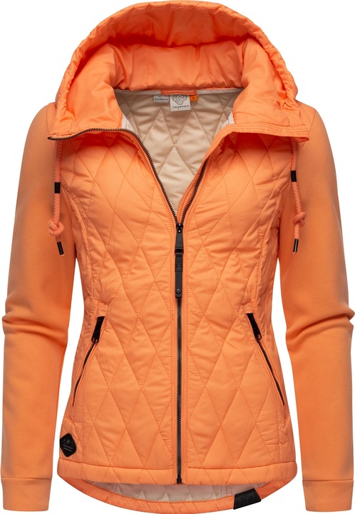 Actual product image Ragwear Lucinda (XS)