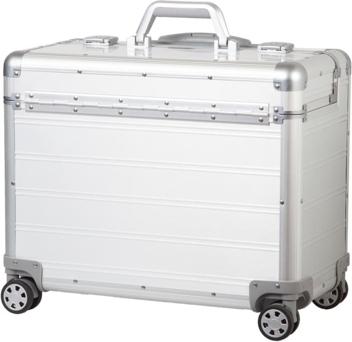 Produktbild Alumaxx Pandora (45 l)