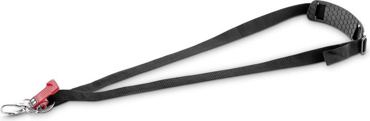 Produktbild Kärcher WRE 18-55 (Laubsauger + Laubbläser)