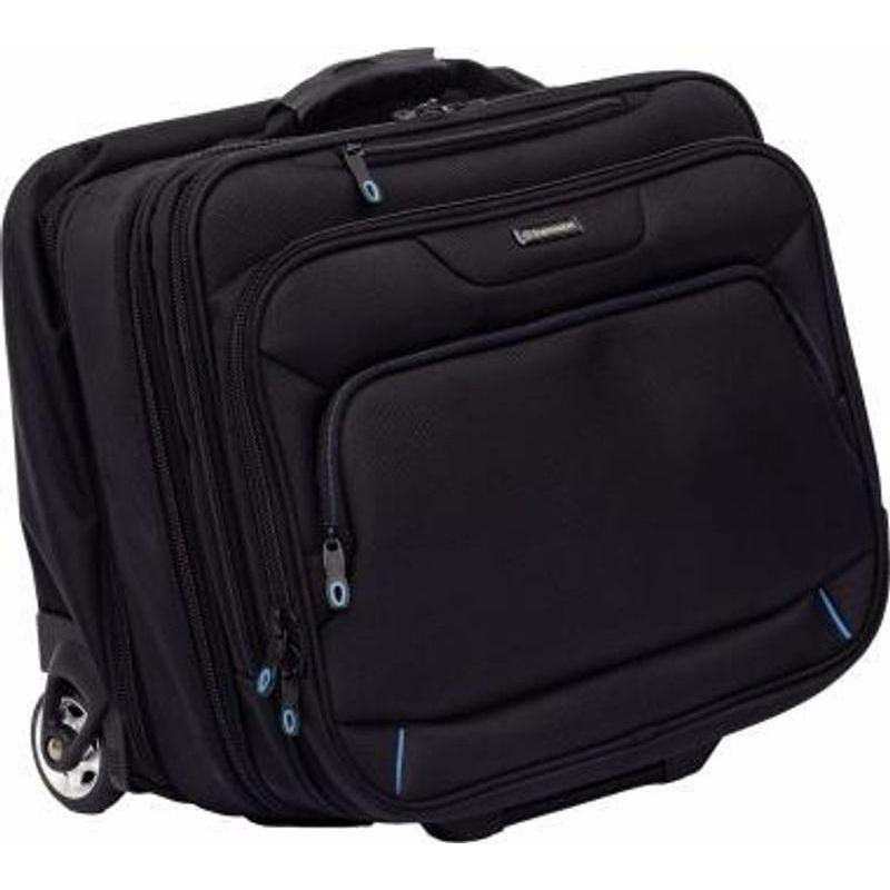 Soennecken Köln, Notebooktasche, Schwarz