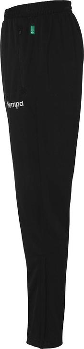 Produktbild Kempa Motion Hose (3XL)