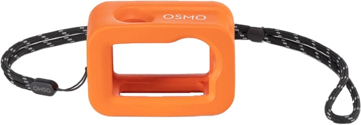 Productafbeelding DJI Osmo Action - Drijvende behuizing (Osmo Actie 3, Osmo Actie 4)