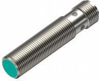 Produktbild Pepperl & Fuchs PEPPERL+FUCHS NBB2-12GM40-E2-V1