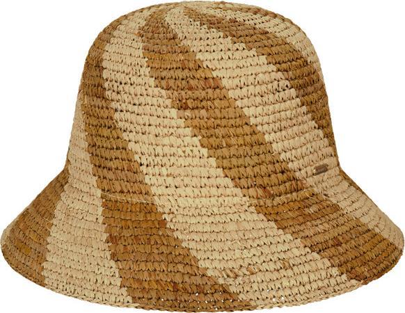 Produktbild Barts Brindabella (S)