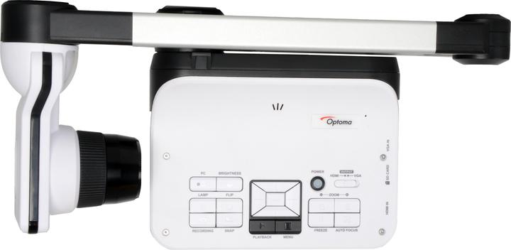 Produktbild Optoma DC556 (4K, A3)