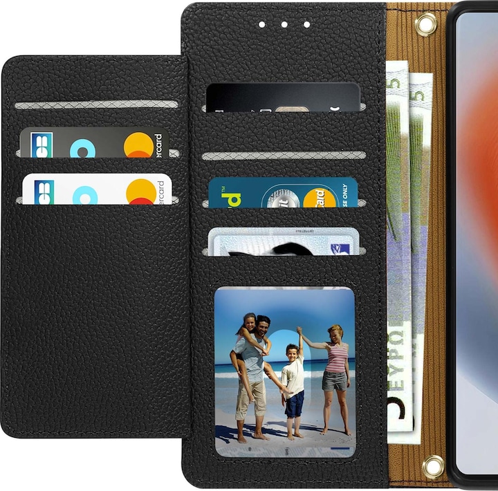Produktbild Avizar Sweetheart Cover Series (Motorola Edge 50)