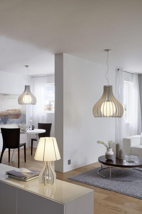 Image du produit EGLO Cossano (E27)