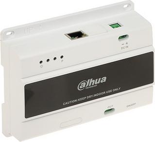 Campanello + Citofono