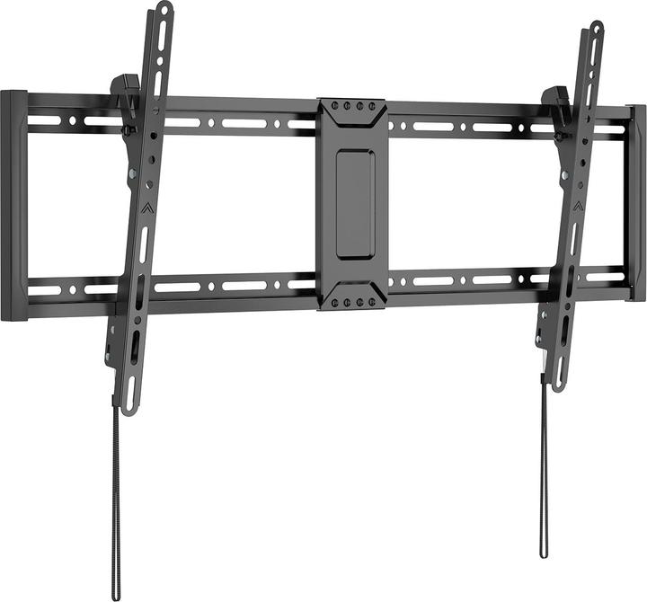 Actual product image Aisens WT100T-367 (Wall, 75 kg, 43" - 100")