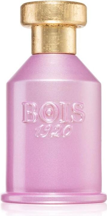 Produktbild Bois 1920 Rosa Di Filare Eau De Toilette 100 Ml (Eau de Toilette, 100 ml)
