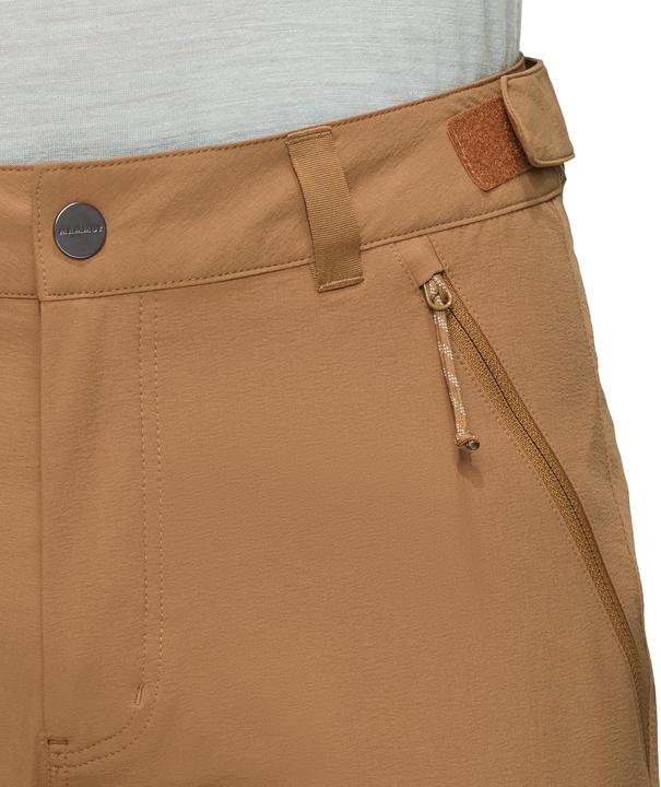 Produktbild Mammut Runbold IV Pants, Wanderhose (L)
