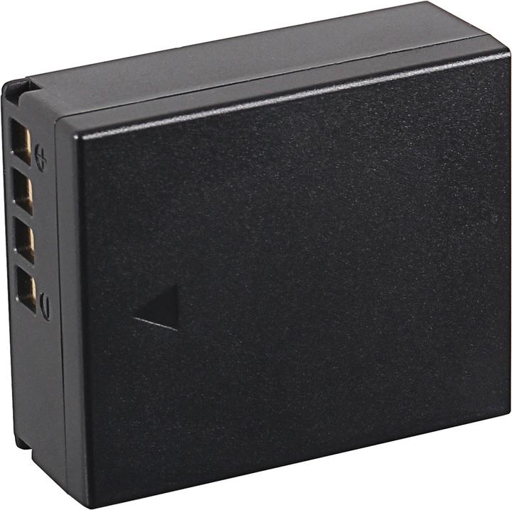 Produktbild Patona Olympus BLH-1 (Kamera Akku)