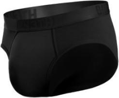 Produktbild BN3TH Classic Brief Solid W/ Fly (XL, Einzelpack)