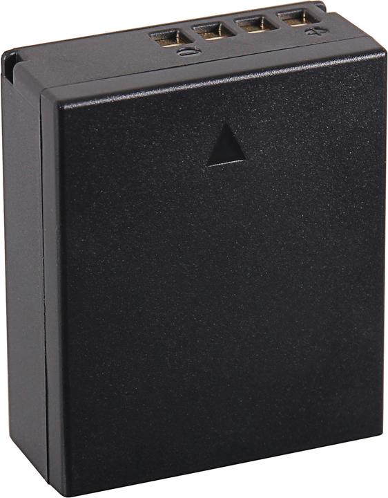 Produktbild Patona Olympus BLH-1 (Kamera Akku)