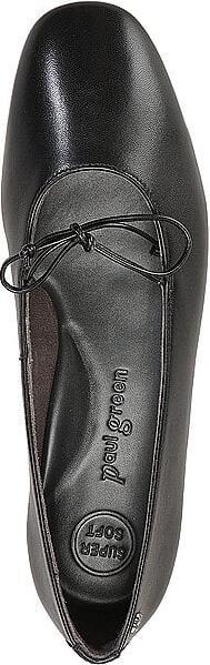 Image du produit Paul Green Ballerines (37)