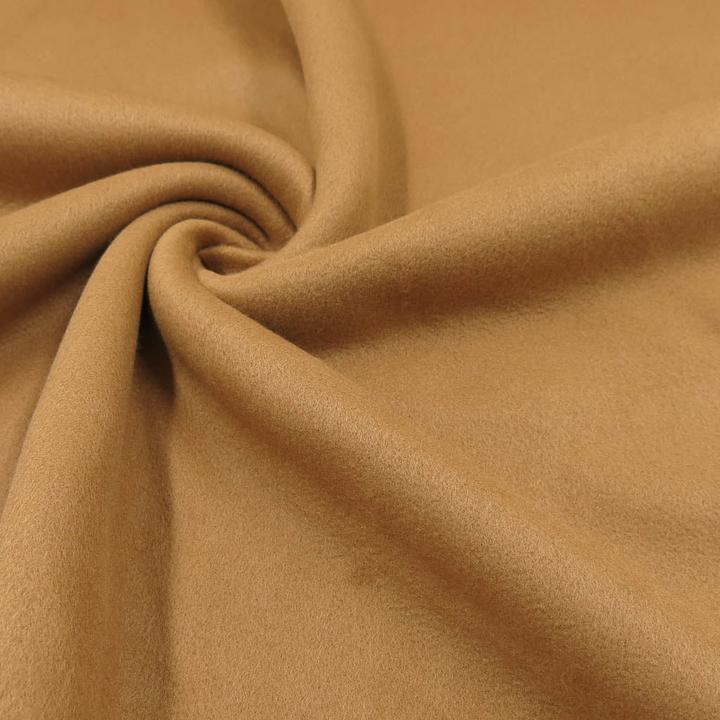 Ochre