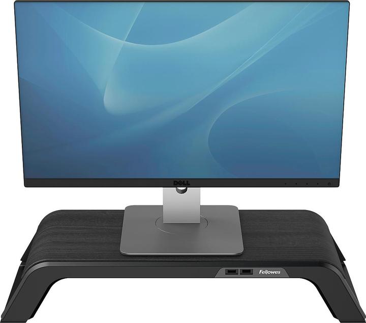 Actual product image Fellowes Hana
