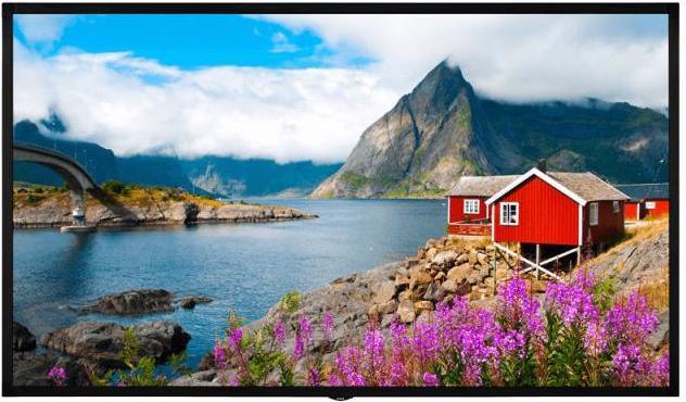 Produktbild Vestel PDU98S (3840 x 2160 Pixel, 98")
