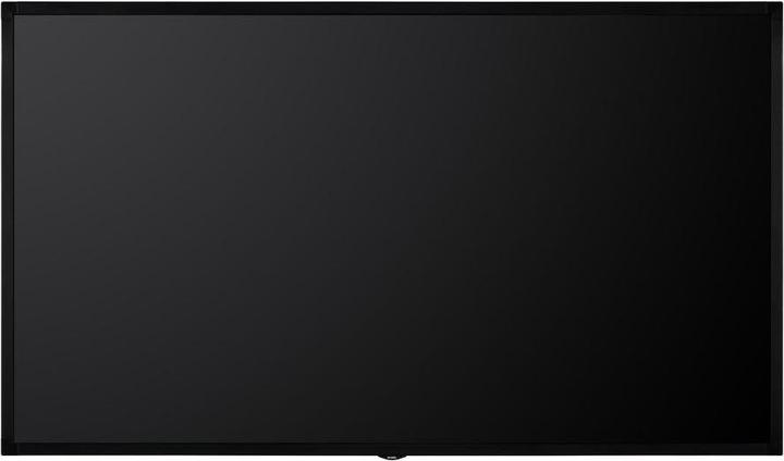 Produktbild Vestel PDU98S (3840 x 2160 Pixel, 98")