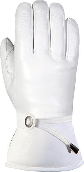 Actual product image snowlife Grand Soft DT Glove (M)