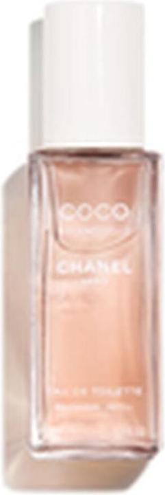 Chanel Coco Mademoiselle (Eau de Toilette, 50 ml)