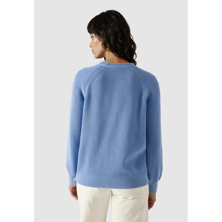 Produktbild Maerz 316400 (36)