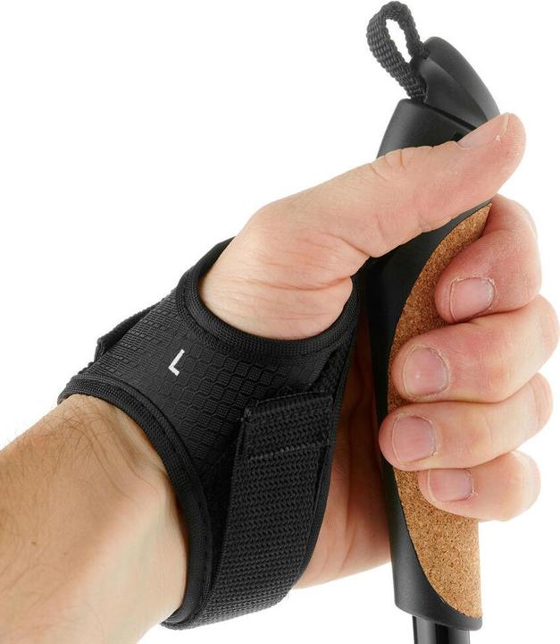 Produktbild Inovik XC S 500 (130 cm)