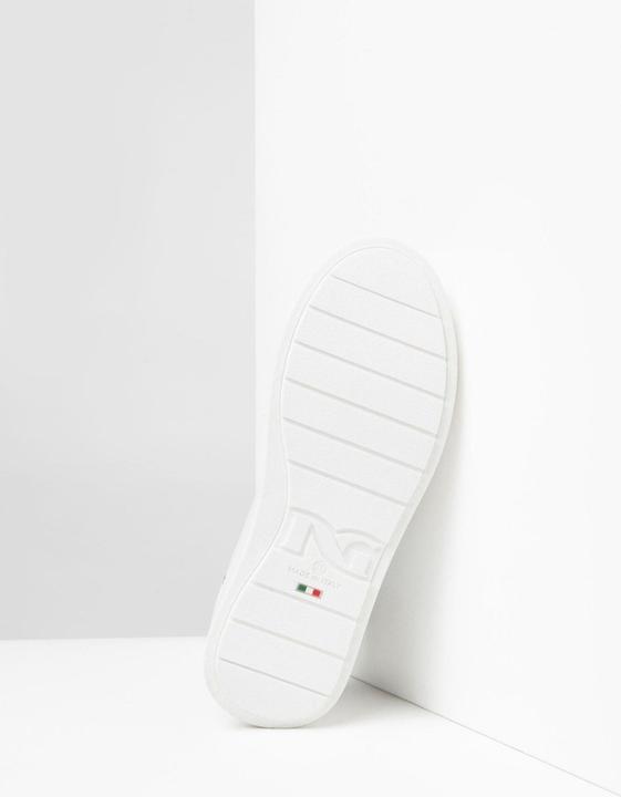 Immagine prodotto Nero Giardini Sneaker (40)