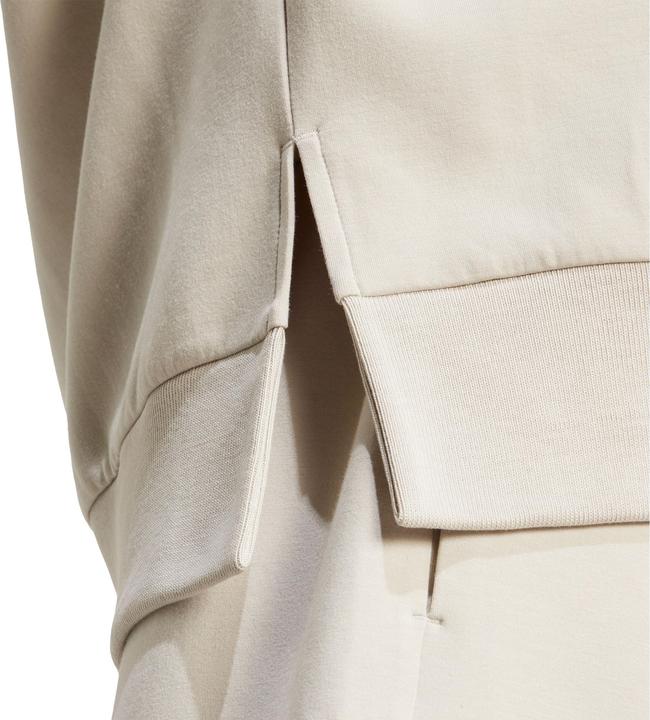 Produktbild Adidas All Szn Soft Lux Loose (M)