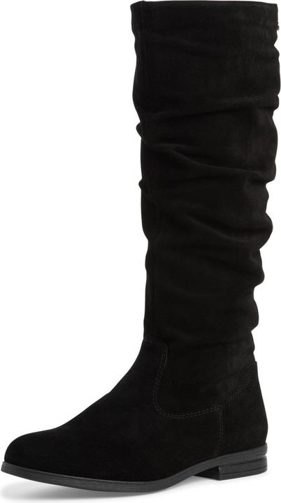 Image du produit Tamaris Bottes (39)