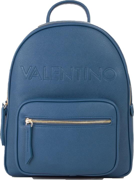 Produktbild Valentino Foxy Re Backpack