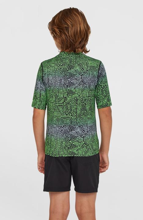 Immagine prodotto O'Neill VERT 14" SWIMSHORTS (140)