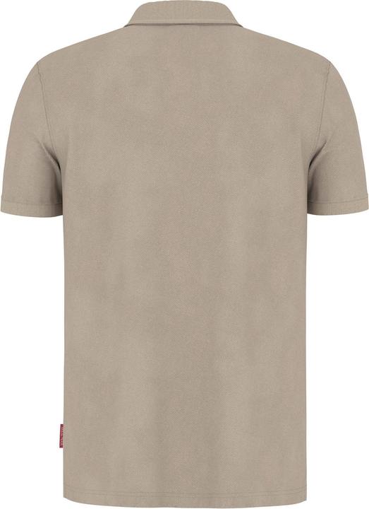 Produktbild Joop! 15 JJJ-02Ambrosian 10019371 (L)