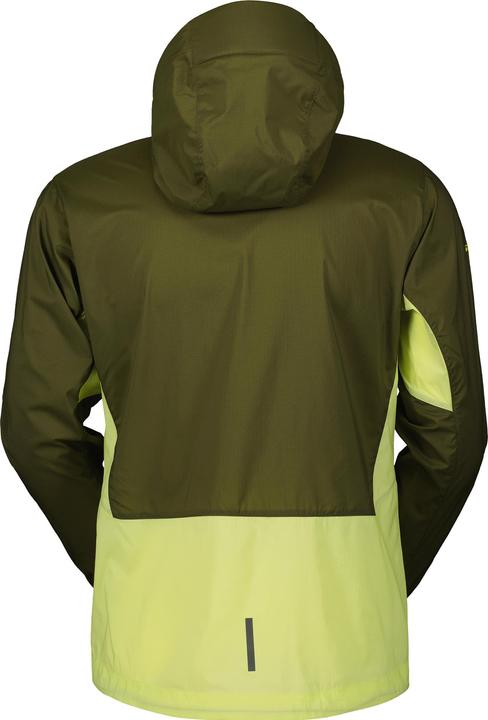 Image du produit Scott Sports Explorair Light WB (L)