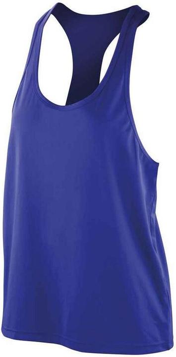 Immagine prodotto Spiro Impact Softex Canotta Donna (L)