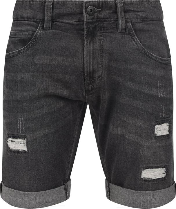 Produktbild Indicode IDHallow 70201MM (L)