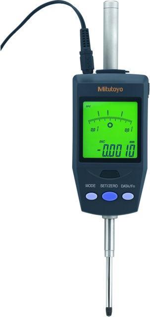 Actual product image Mitutoyo ID-H Dial gauge 543-561D